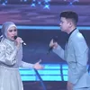 Mila & Faul duet bidadari cinta