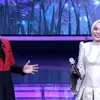 Lesti Fildan Duet D Academy 7