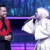 Lesti Fildan Duet D Academy 7