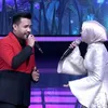 Lesti Fildan Duet D Academy 7