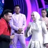 Lesti Fildan Duet D Academy 7