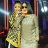 AMI Awards 2015