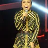 AMI Awards 2015