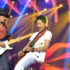 Duet The Virgin dan Gugun Blues Shelter