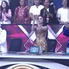 Lesti, Dewi Perssik, dan Soimah Juri Dangdut Academy 7 