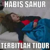 meme imsak, meme lucu