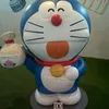 Doraemon