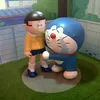 Doraemon