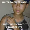 meme dicubit, siswa dicubit, meme siswa dicubit