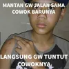 meme dicubit, siswa dicubit, meme siswa dicubit