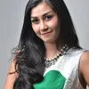 Nisya Ahmad