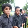 Zainal Abidin Domba