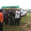 Zainal Abidin Domba