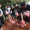 Zainal Abidin Domba