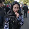 Sahabat Olga Syahputra