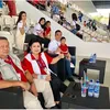 asian games, asian games 2018, berita asian games 2018