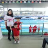 asian games, asian games 2018, berita asian games 2018