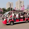 asian games, asian games 2018, berita asian games 2018