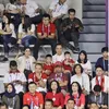 asian games, asian games 2018, berita asian games 2018
