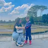 berita Celine Evangelista, anak Celine Evangelista
