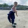berita Celine Evangelista, anak Celine Evangelista