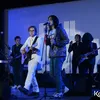 Dul Jaelani - Al Ghazali - El Rumi - Alyssa Daguise - Marsha Aruan