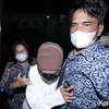 Lesti kejora, rizky billar kdrt