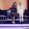 Aaliyah Massaid - Dul Jaelani