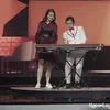 Aaliyah Massaid - Dul Jaelani