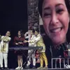 Aaliyah Massaid - Dul Jaelani