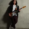 Dul Jaelani, Tak Mau Gila, Lagu Baru