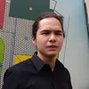 Dul Jaelani Medok Bahasa Jawa Safeea Ali