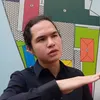 Dul Jaelani Medok Bahasa Jawa Safeea Ali