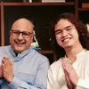 Dul Jaelani ucap Selamat Hari Ayah