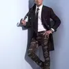 Aaron Kwok
