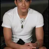 Aaron Kwok