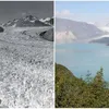 global warming, climate change, perubahan iklim, contoh global warming, bahaya global warming
