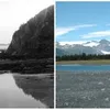 global warming, climate change, perubahan iklim, contoh global warming, bahaya global warming
