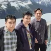 Tengku Firmansyah Profesi Baru Tukang Besi