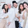 Milasari Wardhani