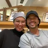 Milasari Wardhani