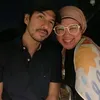 Milasari Wardhani