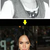 Megan Fox
