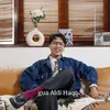  Aldi Haqq Rilis Album Perdana