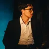  Aldi Haqq Rilis Album Perdana