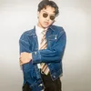  Aldi Haqq Rilis Album Perdana