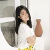 Alifa Lubis