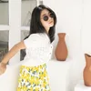 Alifa Lubis