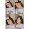 Alifa Lubis