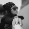Alifa Lubis